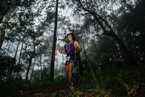 BIB: 480
                            <button type="button" onclick="openModal(22471056)" class="btn btn-primary btn-sm float-right btn-popup" data-toggle="modal" data-target=".modal-high-quality">
                        <i class="fas fa-shopping-cart"></i> Add to Cart
                    </button>
                                            <button type="button" onclick="isThisMe(22471056, true)" class="btn btn-success btn-sm float-right btn-popup btn-isme hidden" data-toggle="tooltip" data-placement="bottom" title="นี่คือรูปของคุณใช่ไหม คลิกที่นี่เพื่อเอาเข้าอัลบั้ม">
                        <i class="fas fa-plus"></i> Add to album
                    </button>
                    <button type="button" onclick="isThisMe(22471056, false)" class="btn btn-warning btn-sm float-right btn-popup btn-isnotme hidden">
                        <i class="fas fa-ban"></i> Remove from album
                    </button>